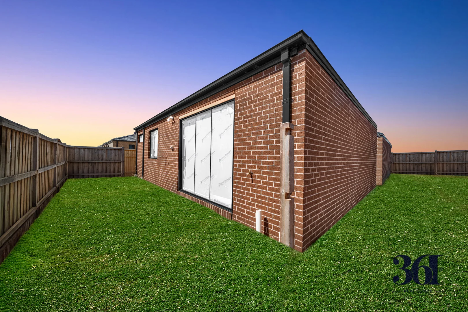 Additional image 16 of 60 Sama Promenade, Truganina VIC 3029