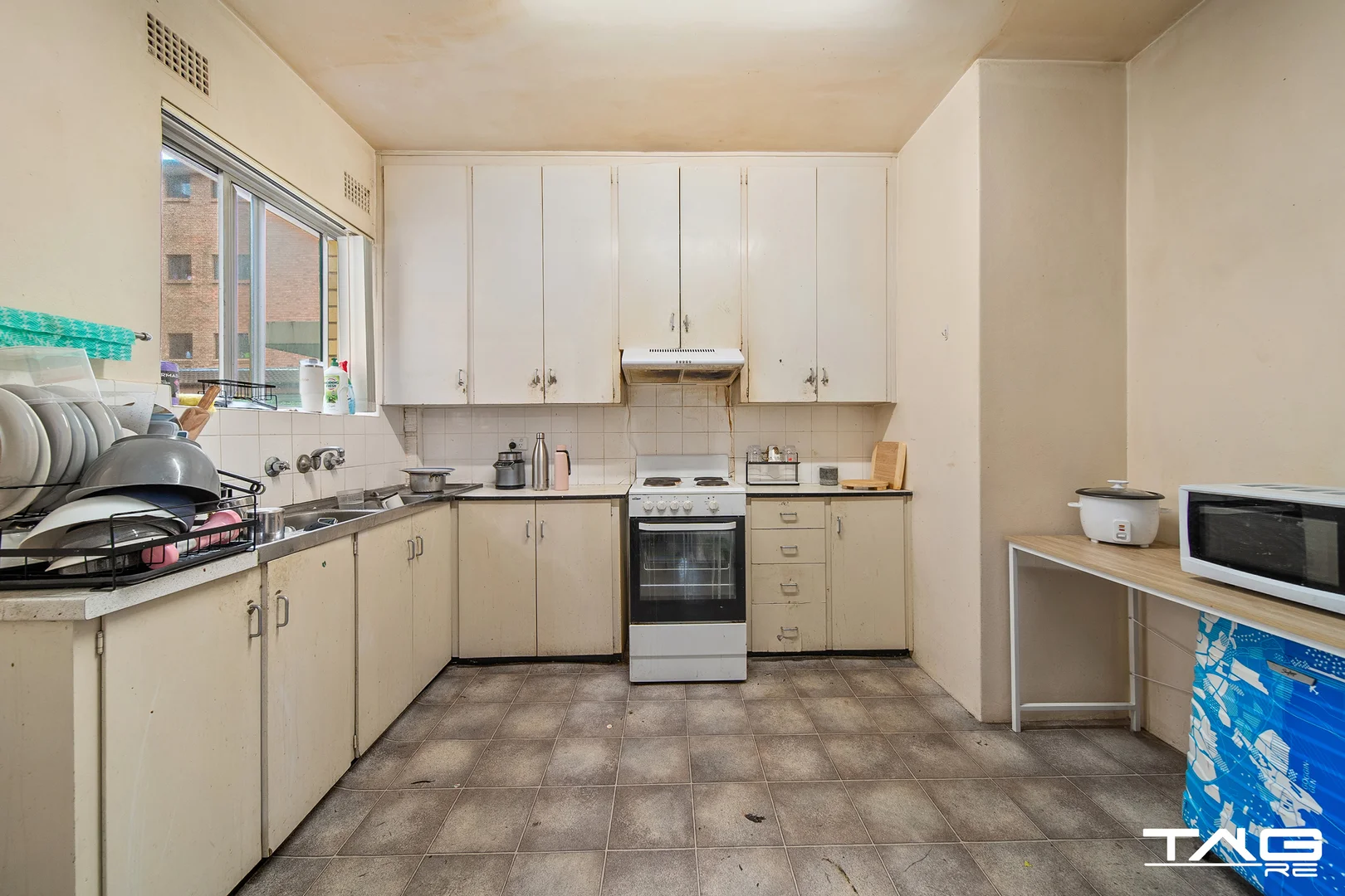 Additional image 6 of 1/31 Queens Road, Westmead NSW 2145