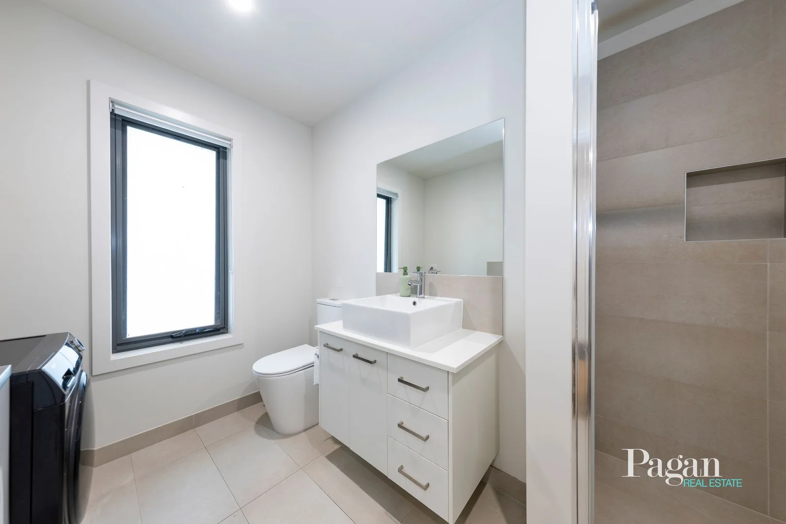 Additional image 6 of 19/39 Boxer Drive, Wyndham Vale VIC 3024