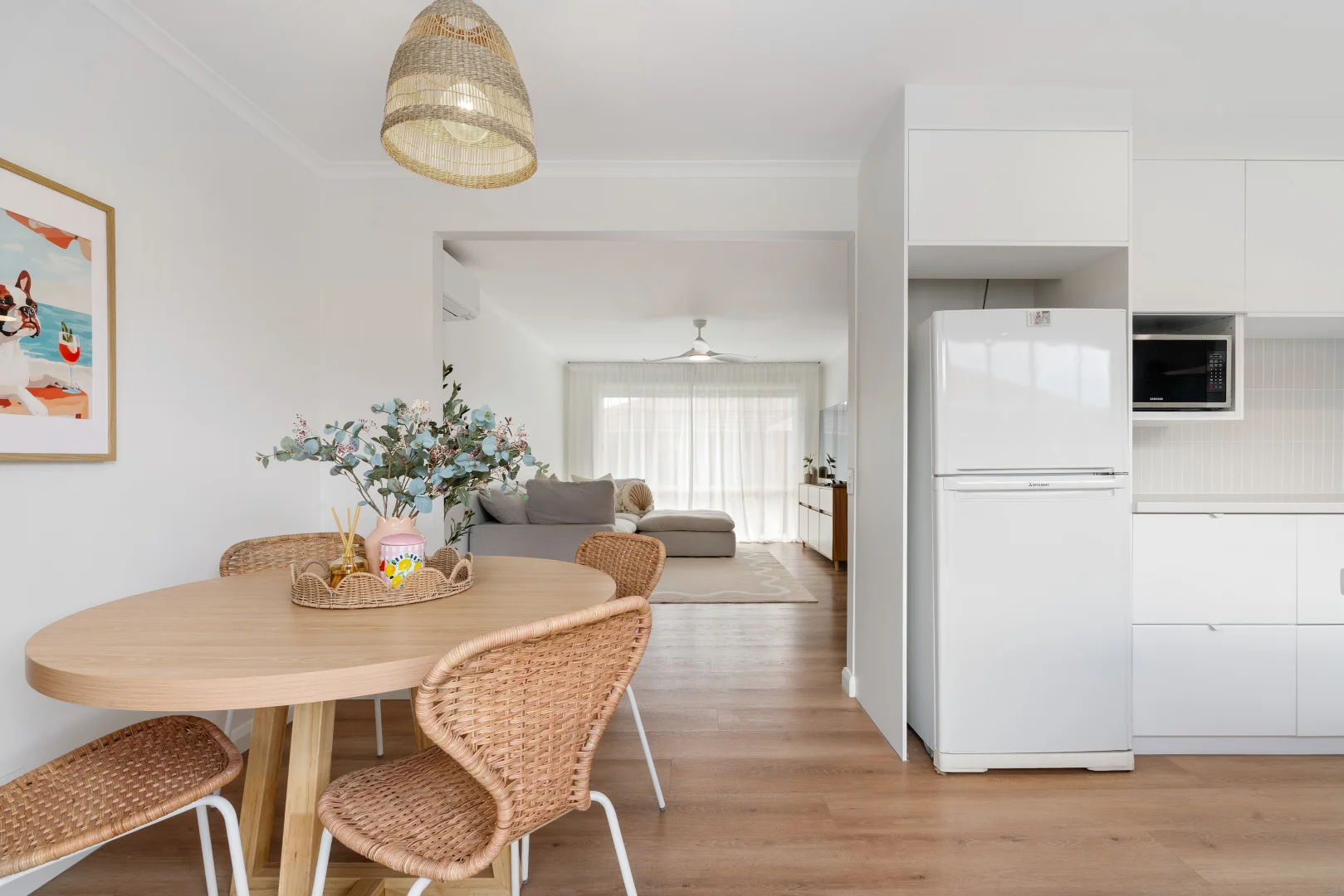 Additional image 5 of 37/210 Cranbourne-Frankston Road, Langwarrin VIC 3910