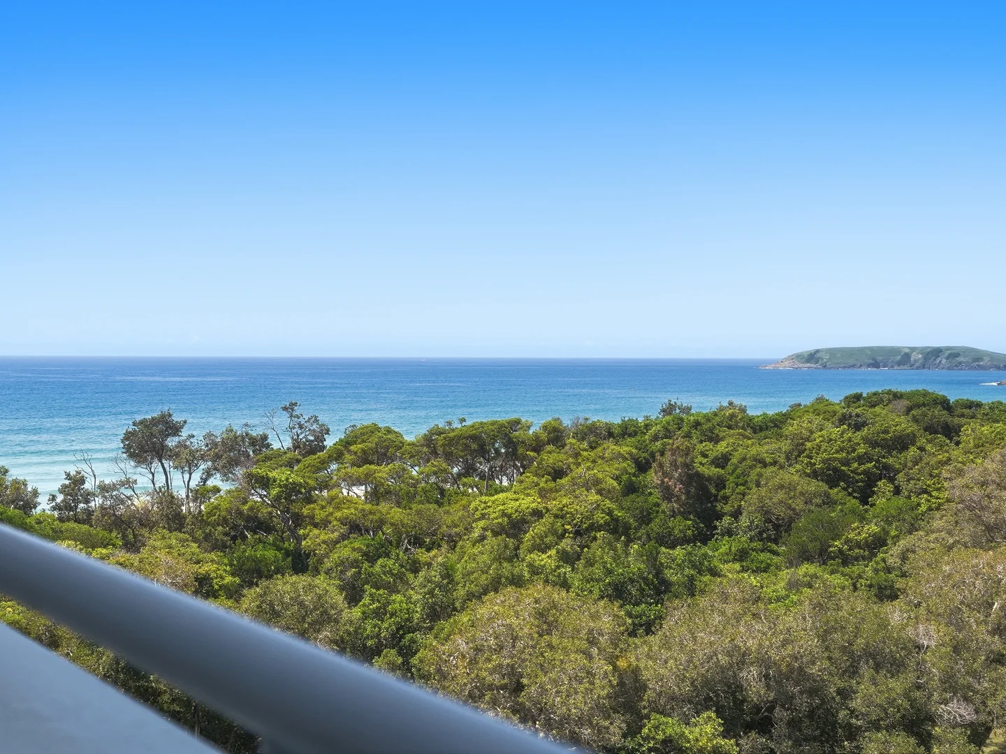 32/111 Ocean Parade, Coffs Harbour NSW 2450