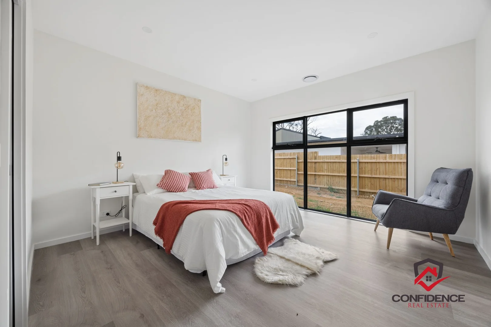 Additional image 4 of 6 West Street, Murrumbateman NSW 2582