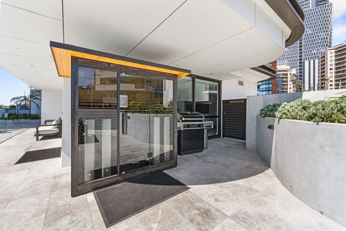 Additional image 16 of 20 Parkes Street, Harris Park NSW 2150