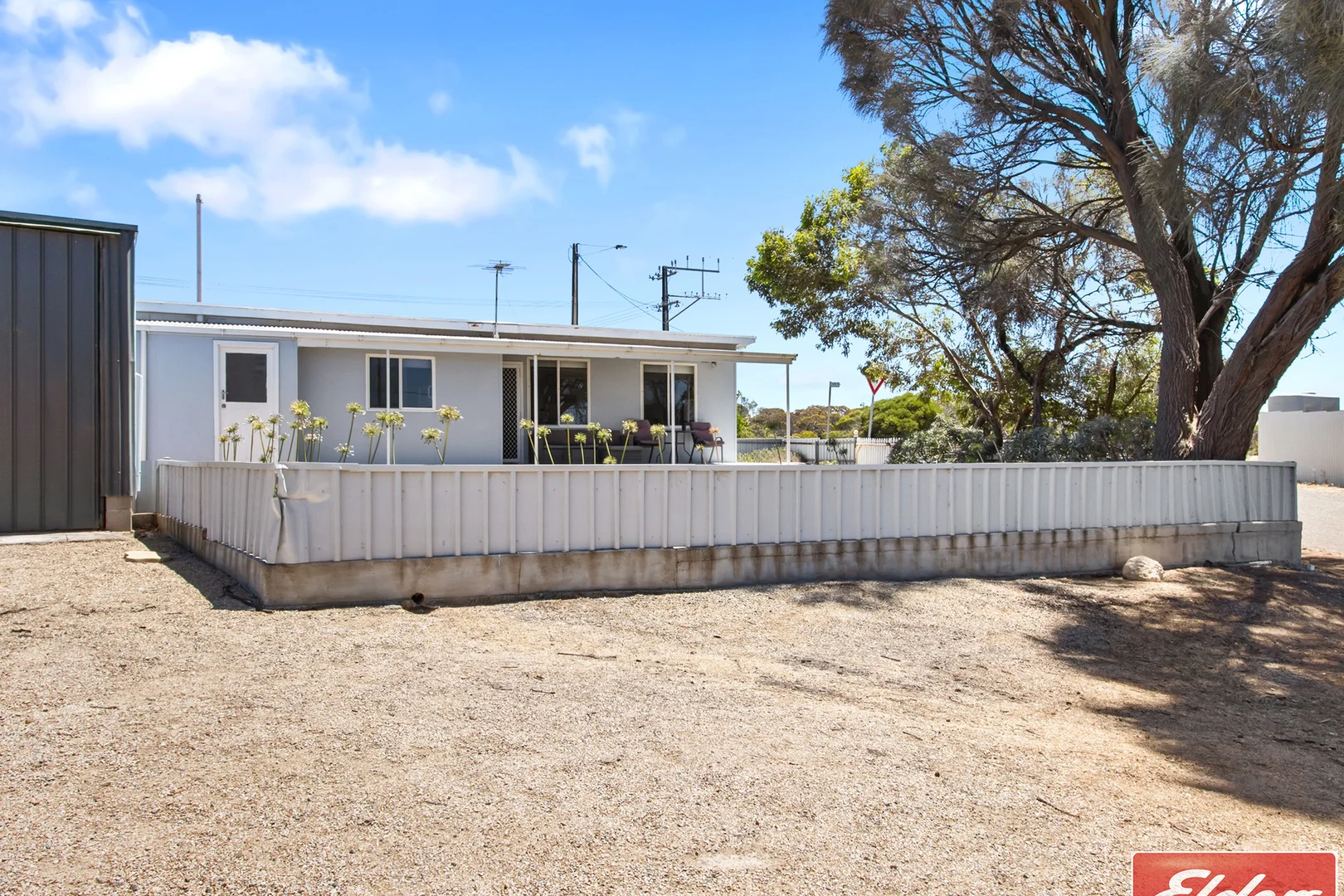 Additional image 21 of 2 Chapman Road, Rogues Point SA 5571