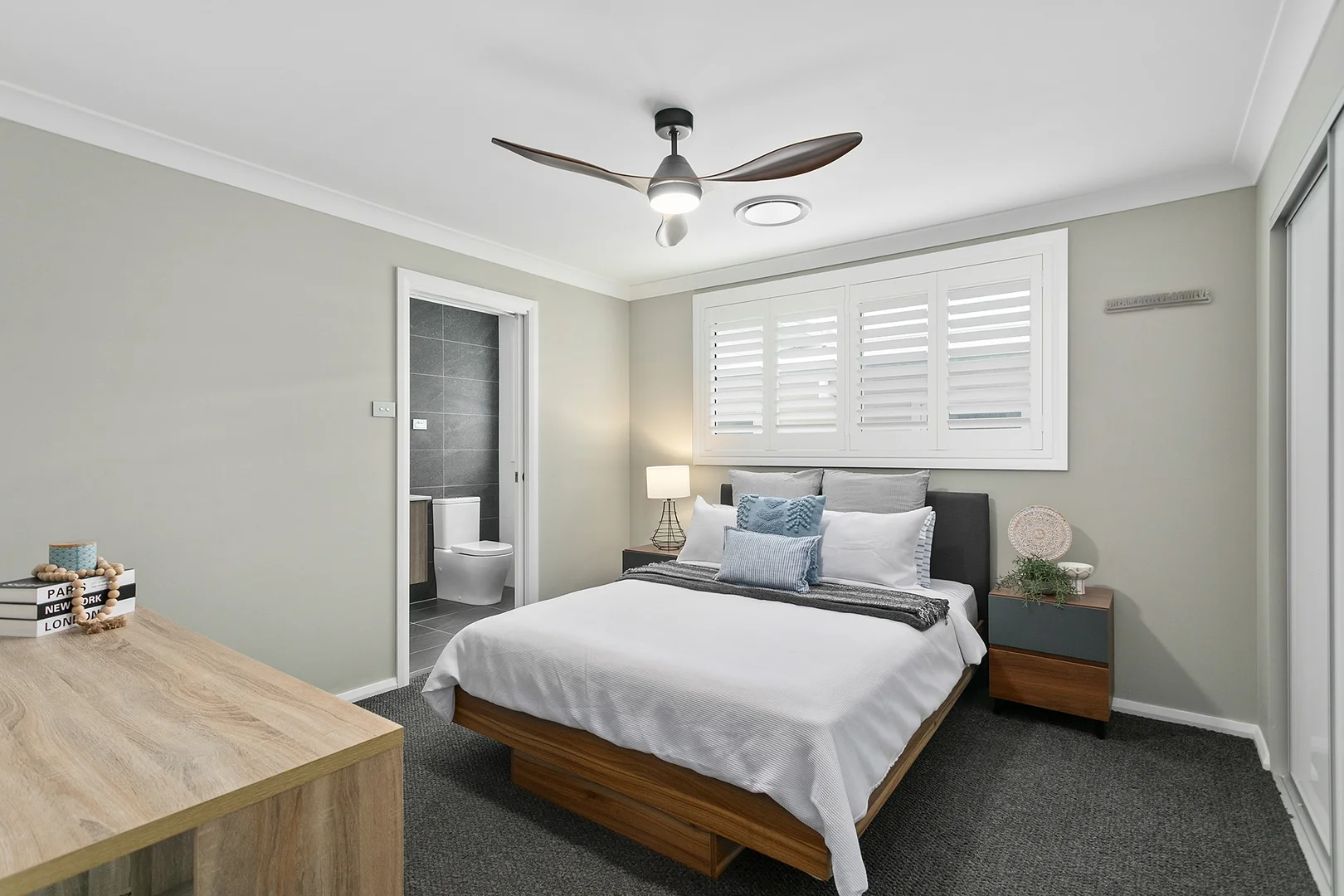 Additional image 15 of 6 Sandbar Avenue, Shell Cove NSW 2529