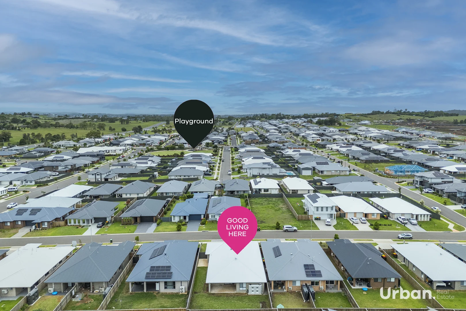 Additional image 17 of 10 Trevallyn Avenue, Lochinvar NSW 2321