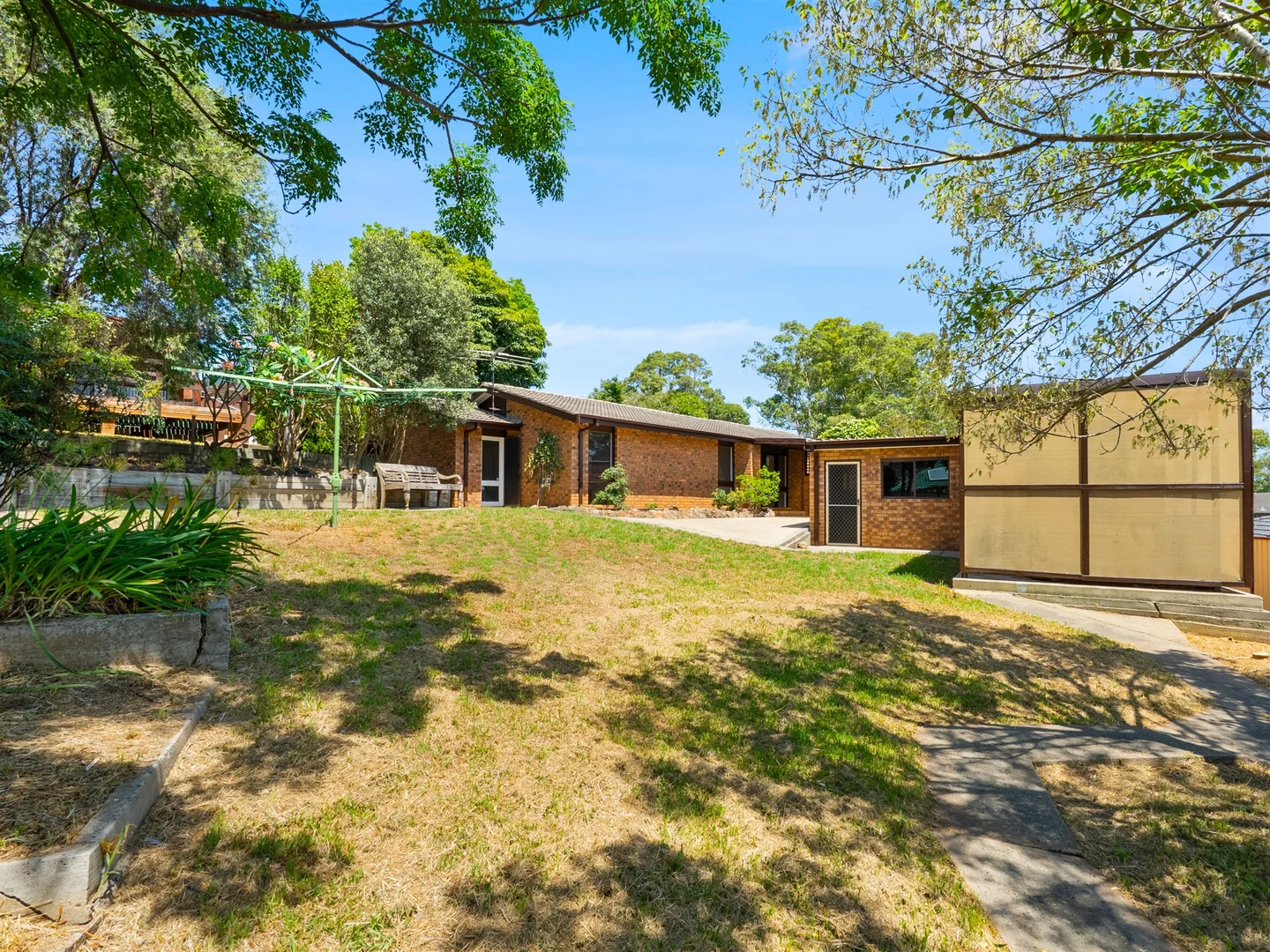 Additional image 14 of 14 Lavinia Pl, Ambarvale NSW 2560