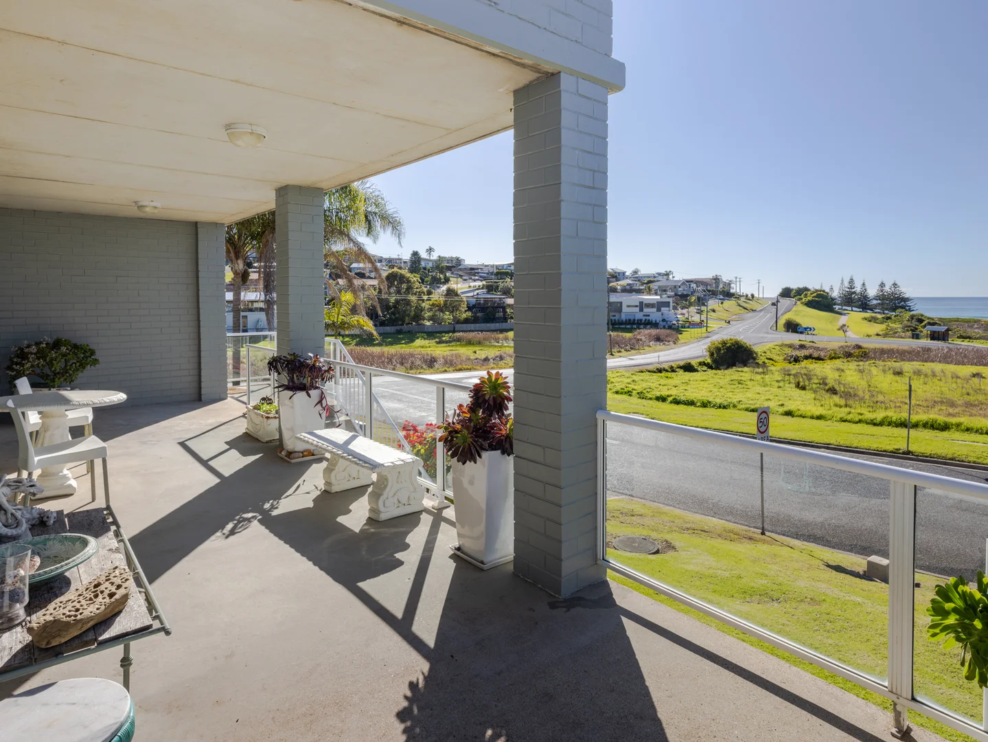 Additional image 11 of 1/3 Warbler Crescent, North Narooma NSW 2546