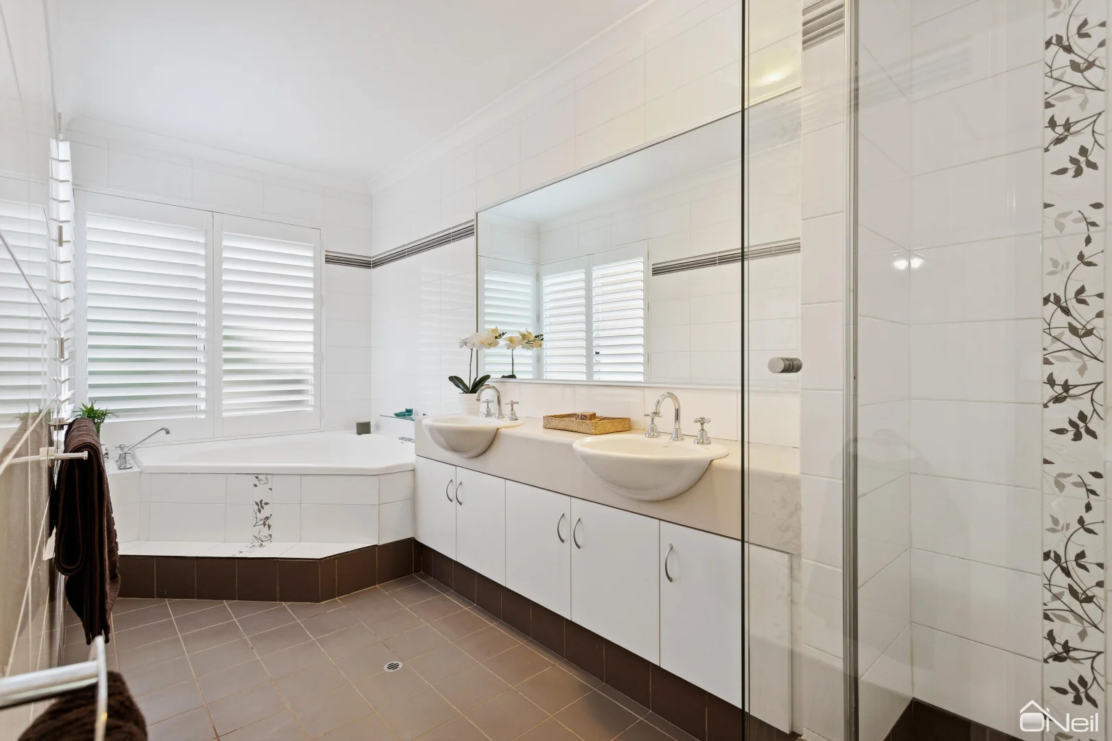 Additional image 11 of 102 Heritage Drive, Roleystone WA 6111