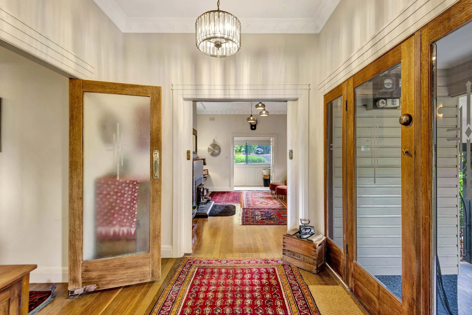 Additional image 5 of 33 High Street, Lismore Heights NSW 2480