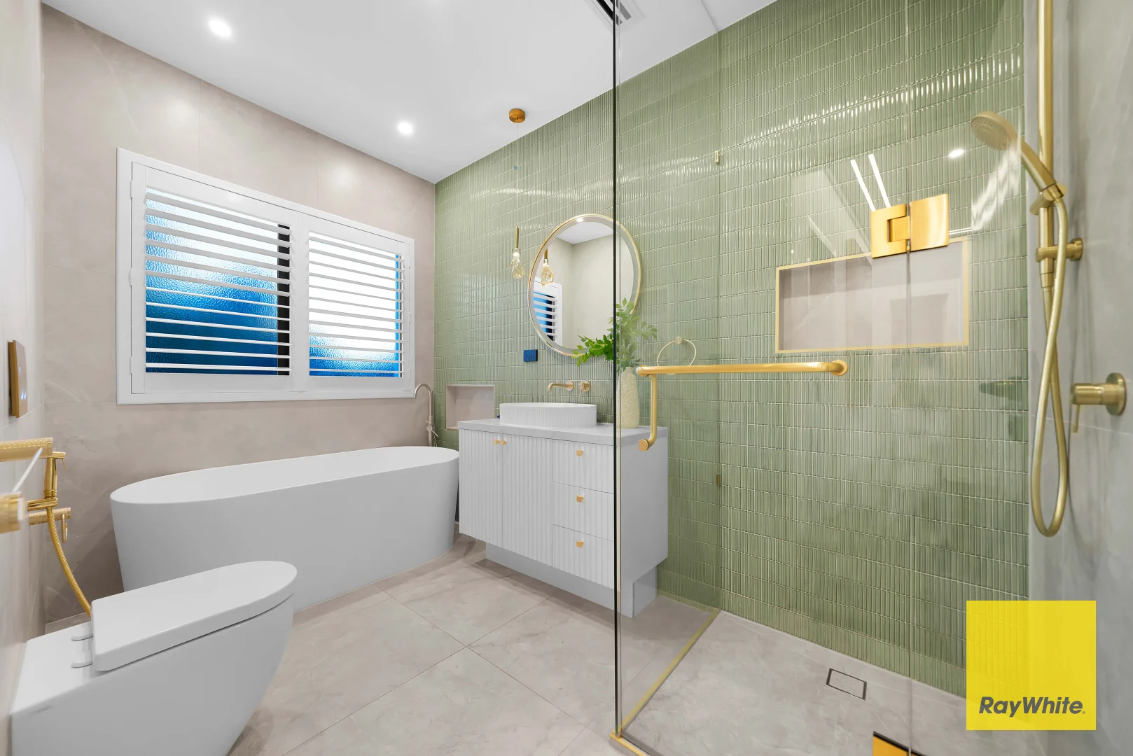 Additional image 7 of 33 Tournament Drive, Sanctuary Lakes VIC 3030