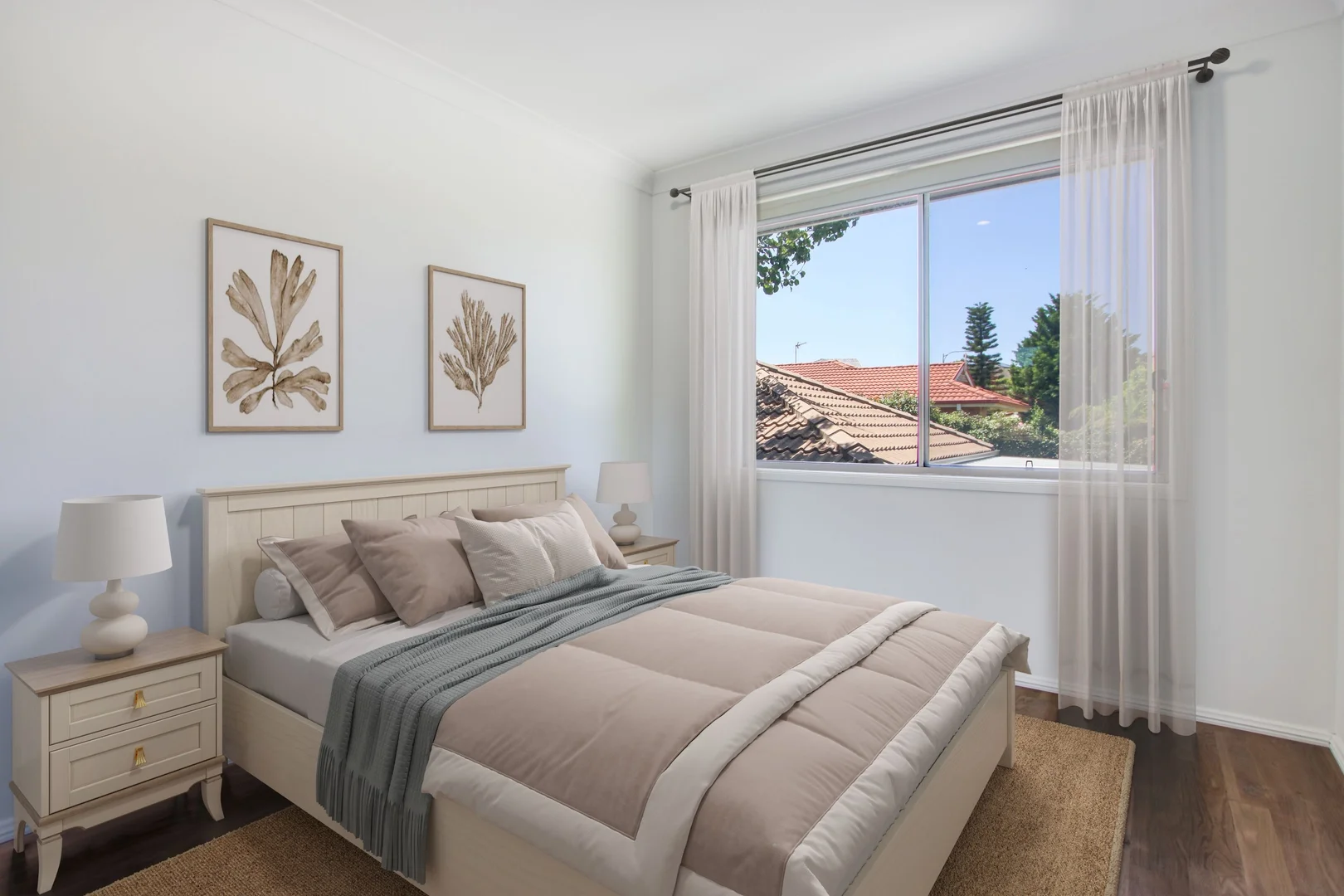 Additional image 9 of 7 Haddin Road, Flinders NSW 2529