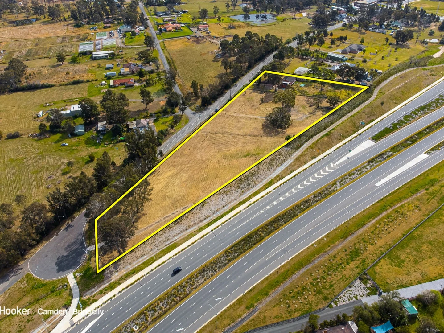 Additional image 3 of 16 Wentworth Road, Bringelly NSW 2556