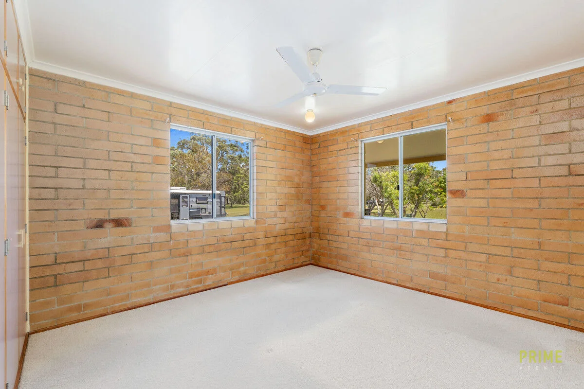 Additional image 23 of 95 Condor Drive, Sunshine Acres QLD 4655