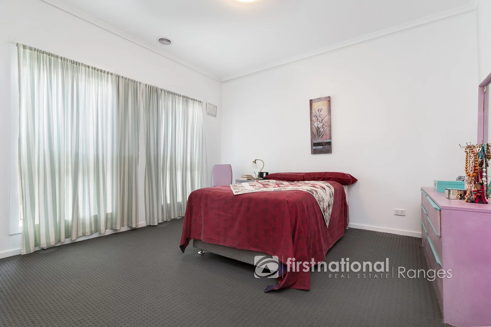 Additional image 7 of 5/13 Vista Court, Gembrook VIC 3783