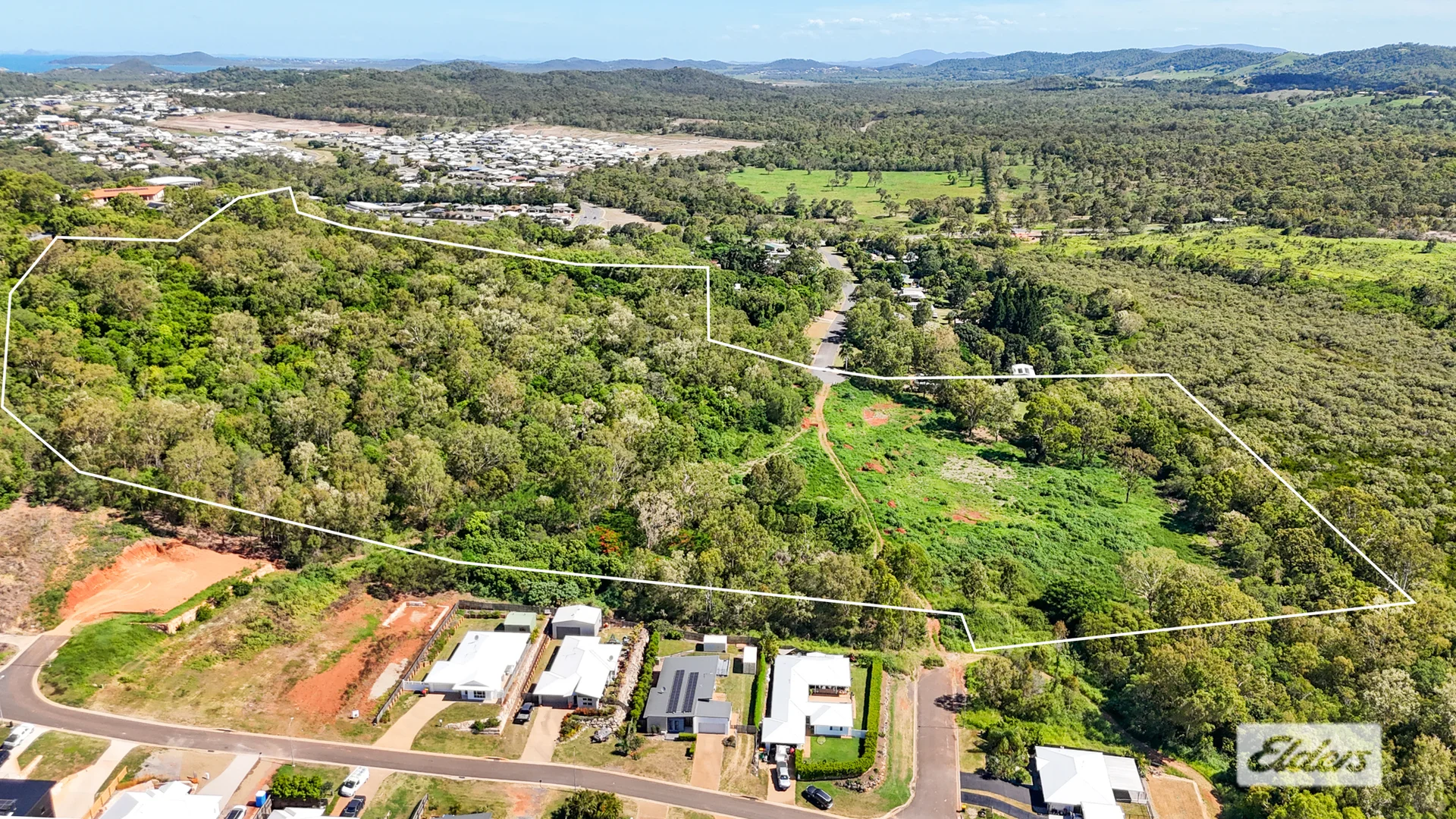 Additional image 7 of Carbeen Drive, Taranganba QLD 4703