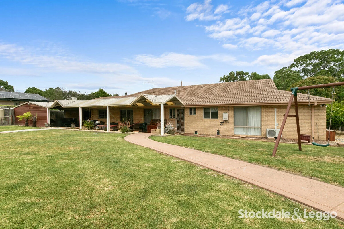 Additional image 28 of 108-110 Hickox Street, Traralgon VIC 3844