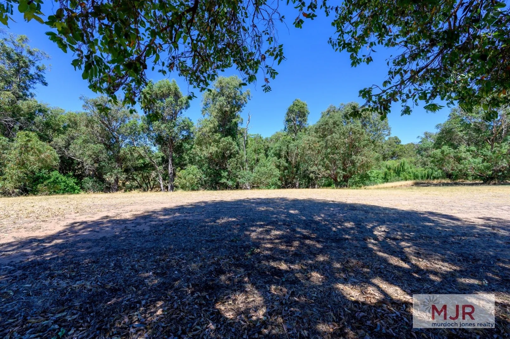 Additional image 30 of 9 Shipbourne Way, Huntingdale WA 6110