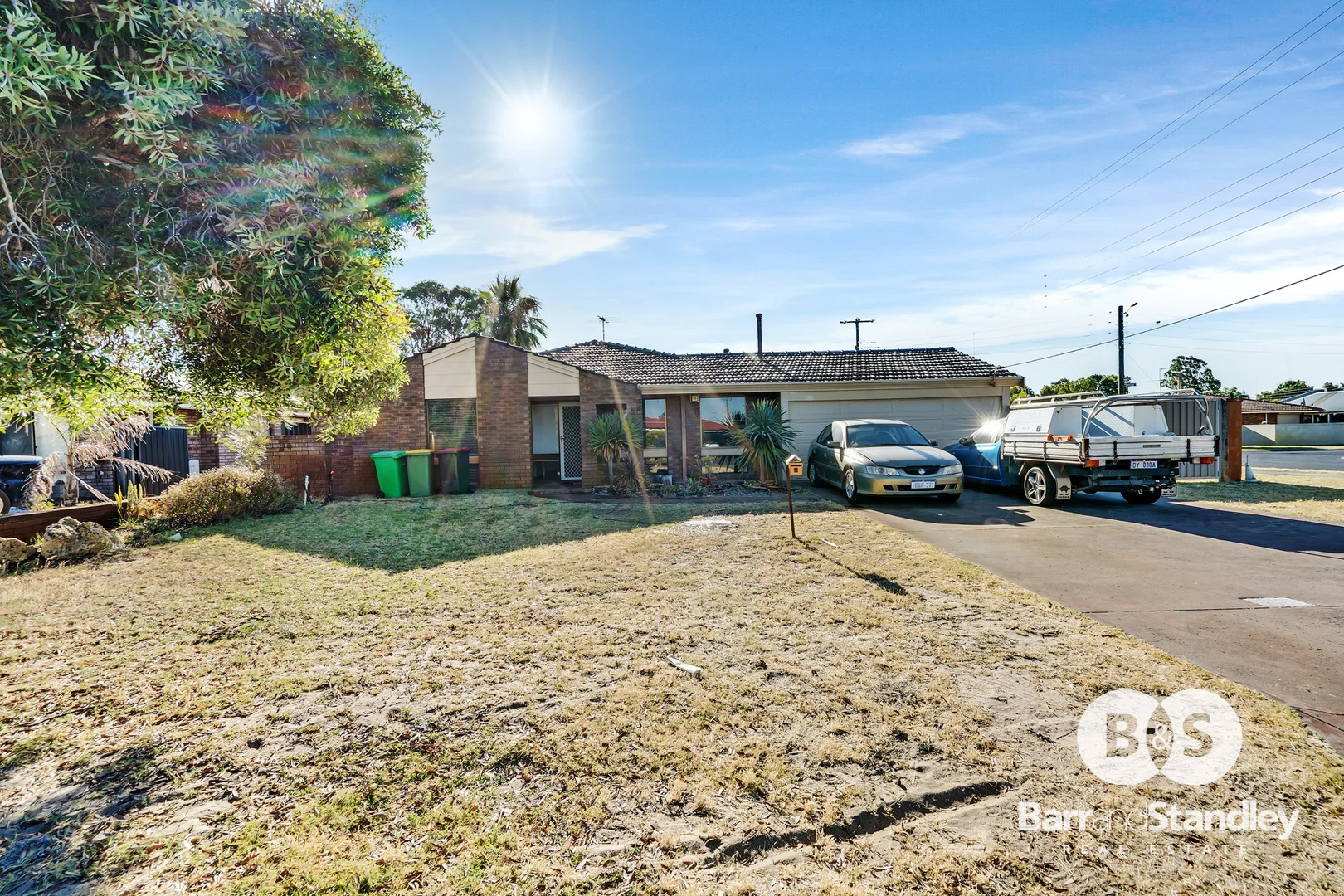 Additional image 32 of 2 Coral Street, South Bunbury WA 6230