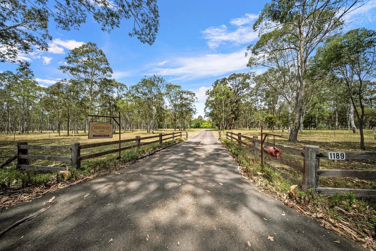 Additional image 2 of 1189 Sandy Creek Road, Quorrobolong NSW 2325