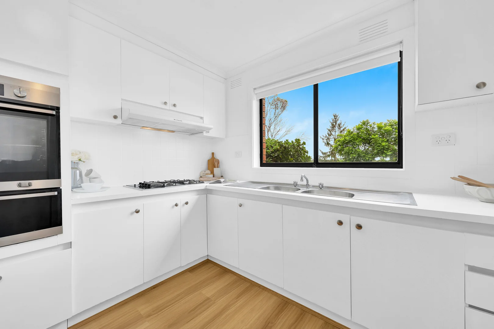 Additional image 3 of 16/106 Brown Street, Heidelberg VIC 3084