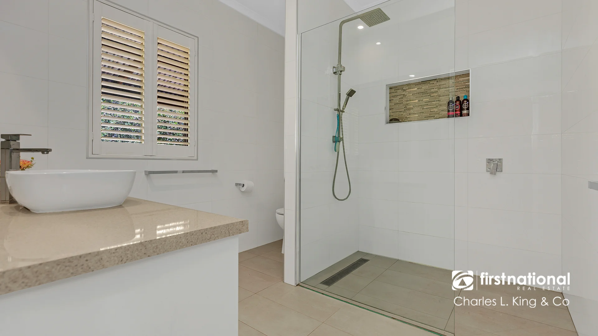 Additional image 7 of 391 Bangerang Road, Echuca VIC 3564