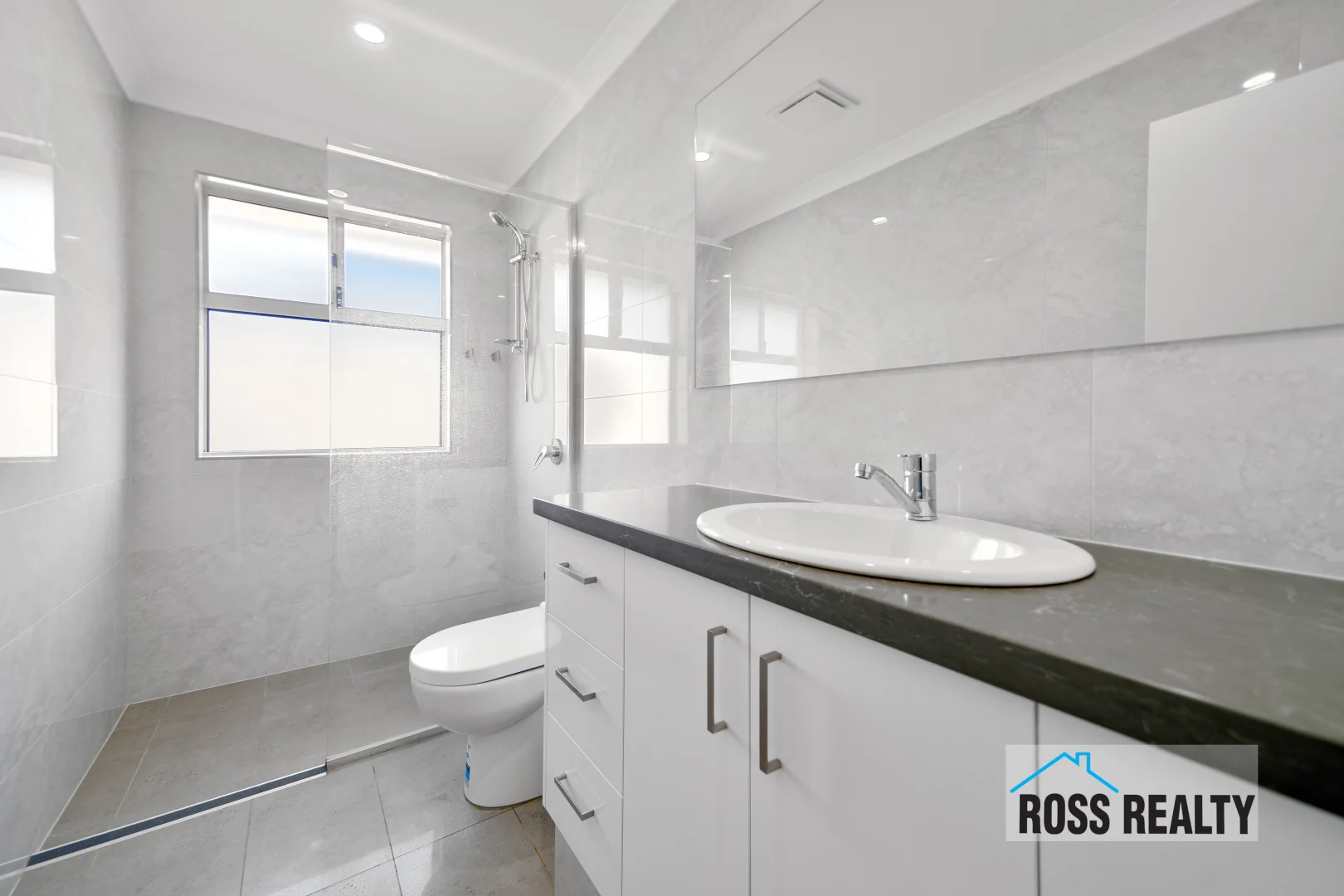 Additional image 12 of 13A Hibbertia Way, Bindoon WA 6502