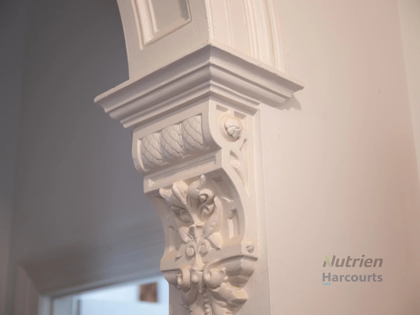 Additional image 62 of 73 Railway Street, Euroa VIC 3666