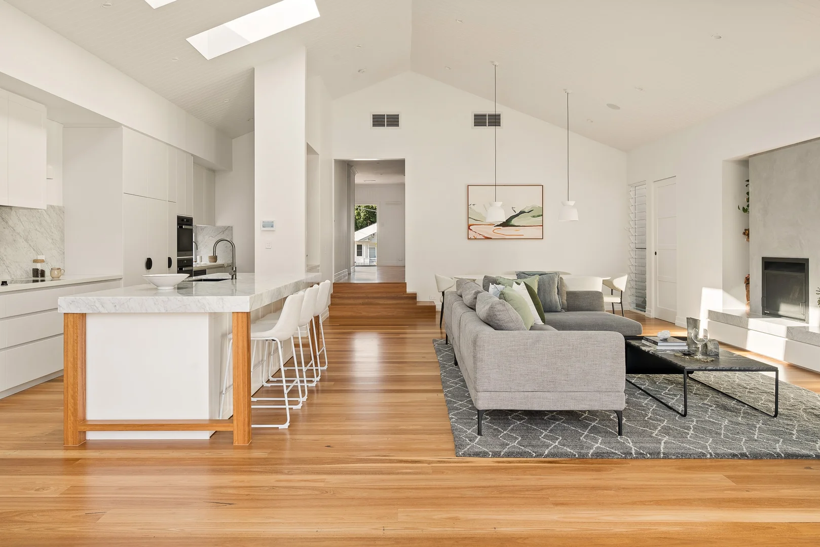 Additional image 10 of 45 Saint Vincent Street, Ashgrove QLD 4060