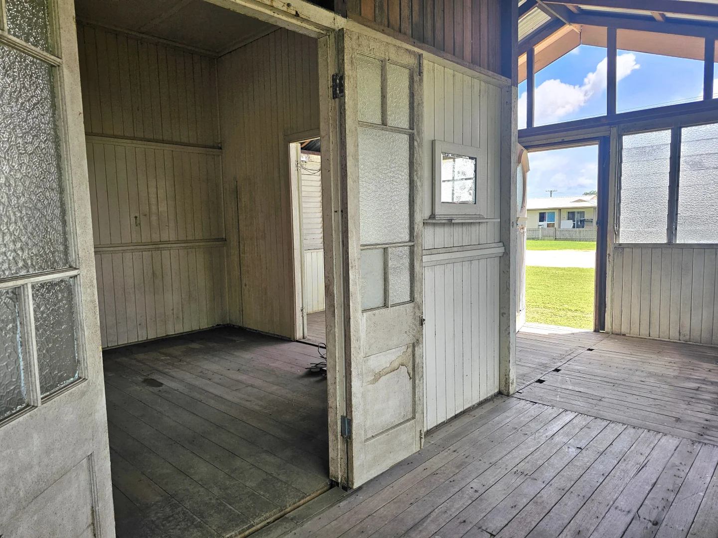 Additional image 3 of 10 Eleventh Avenue, Home Hill QLD 4806