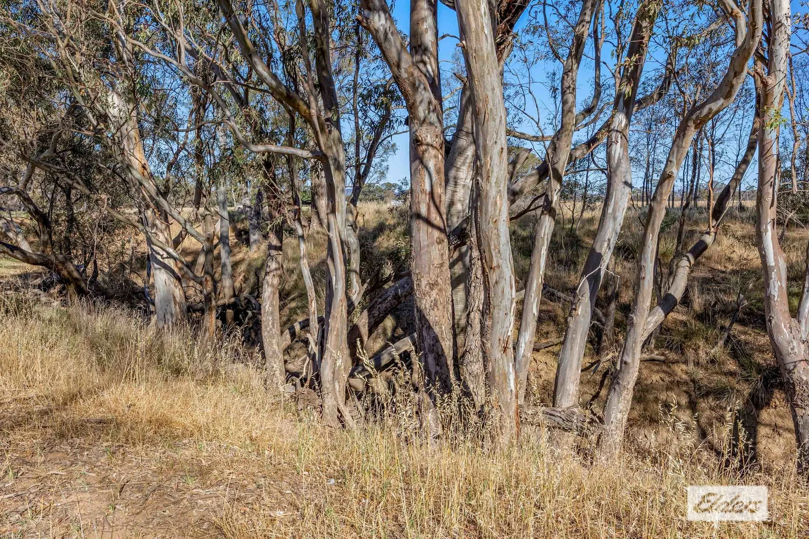 Additional image 13 of 70 High Street, Navarre VIC 3384