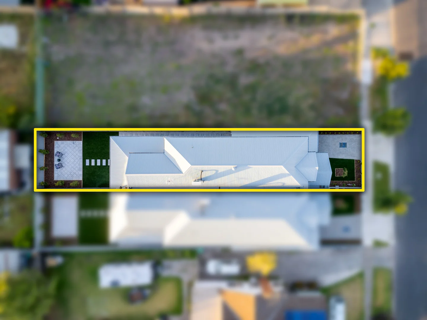 Additional image 25 of 11a Valerian Avenue, Altona North VIC 3025