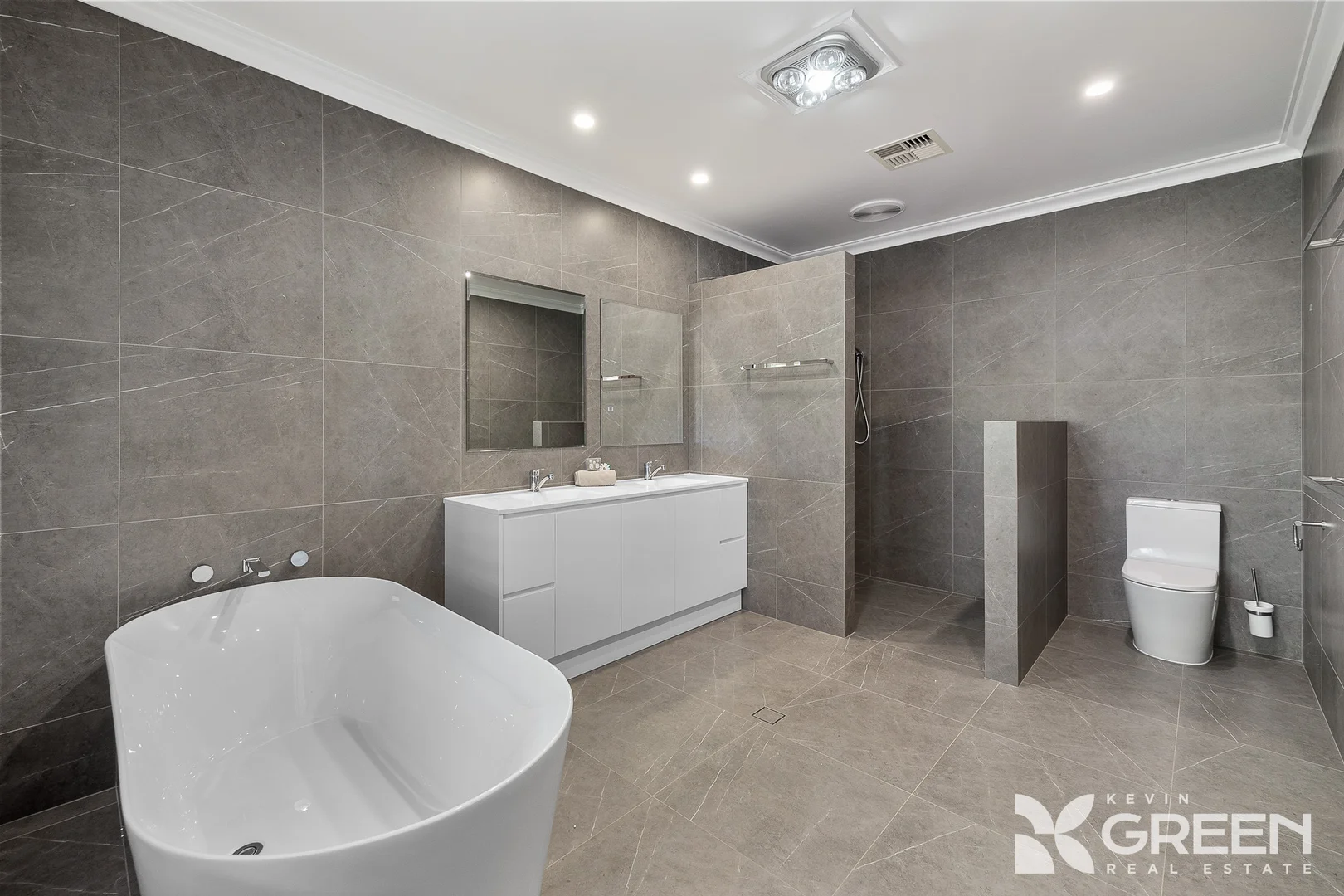 Additional image 28 of 11 Nutbush Avenue, Falcon WA 6210