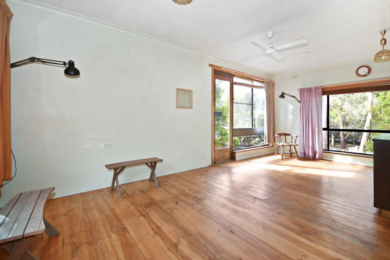 Additional image 9 of 73-75 Scott Rd, Halls Gap VIC 3381