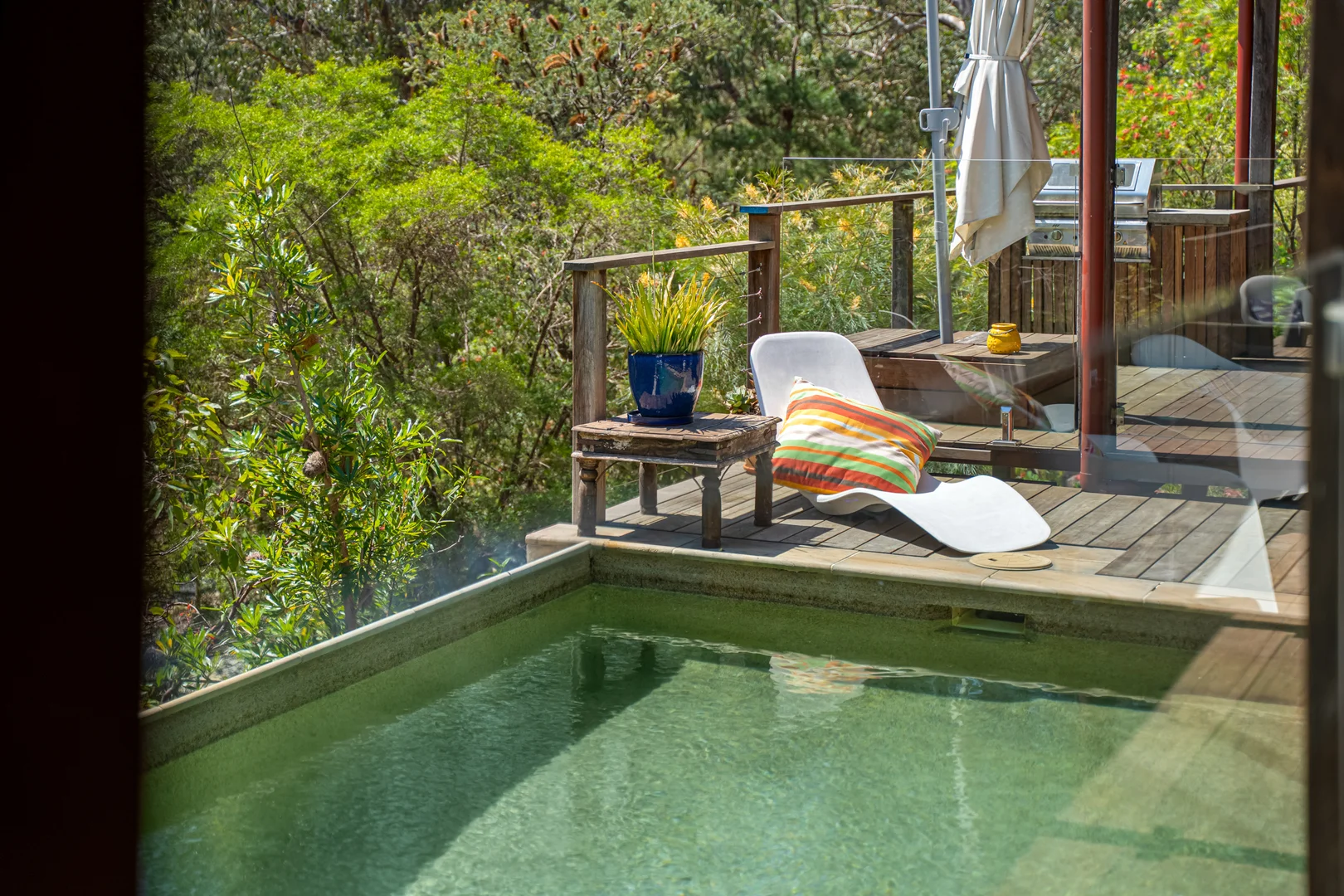 Additional image 25 of 1632 Settlers Rd, St Albans NSW 2775