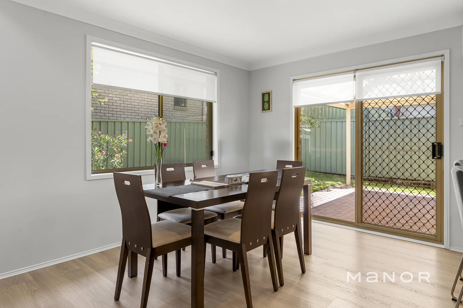Additional image 5 of 17 Sharrock Avenue, Glenwood NSW 2768