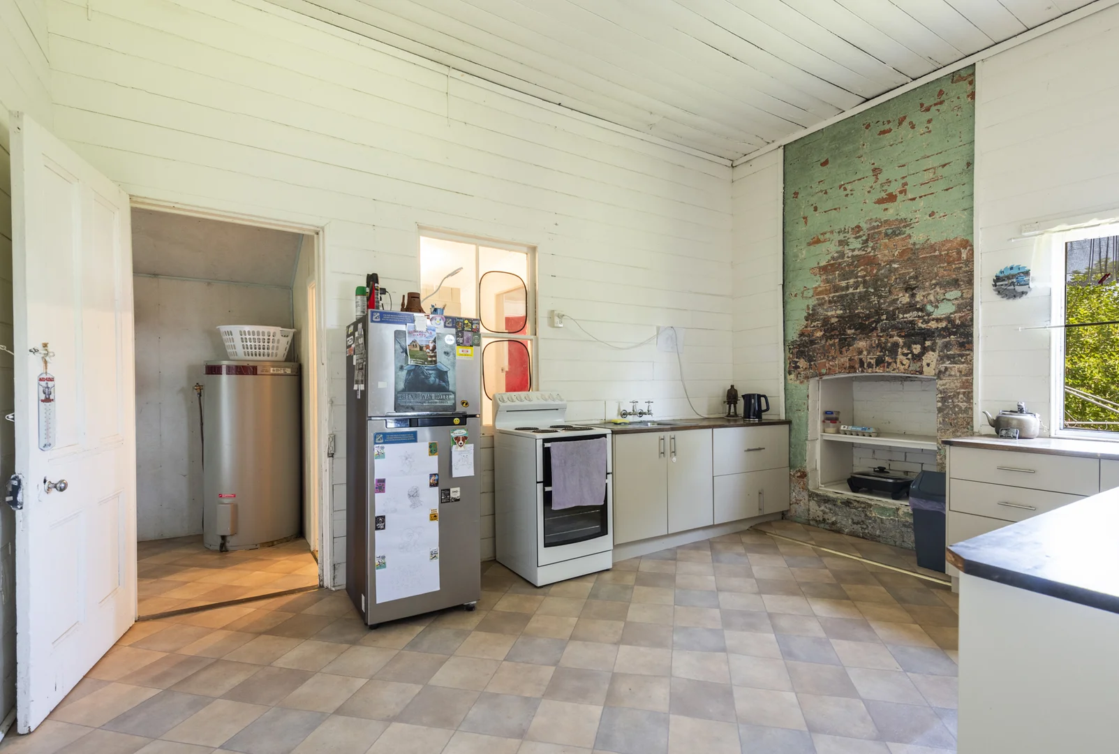 Additional image 15 of 951 Lawrence Road, Southgate NSW 2460