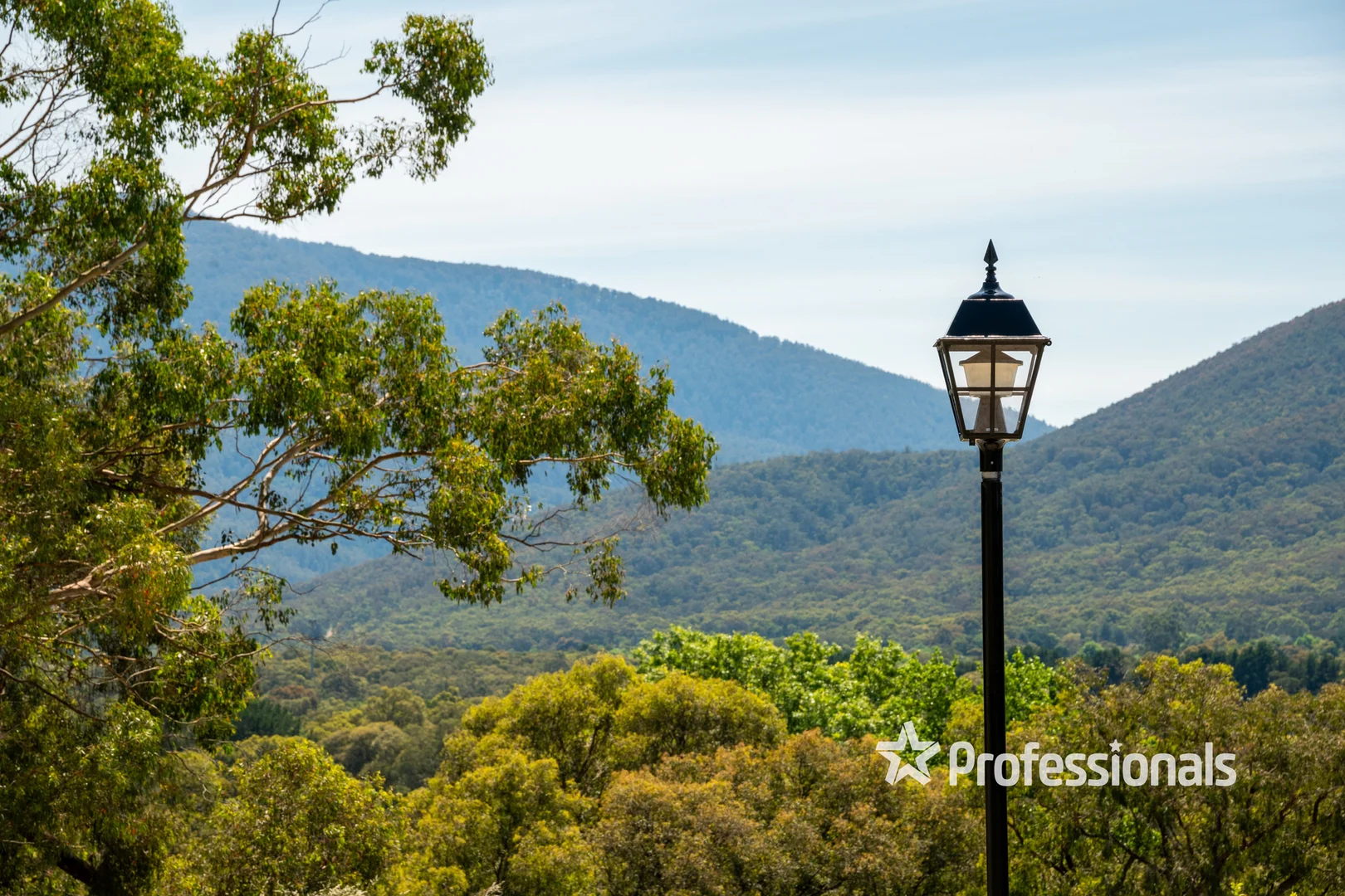 Additional image 16 of 3/13 Timberbelle Place, Yarra Junction VIC 3797