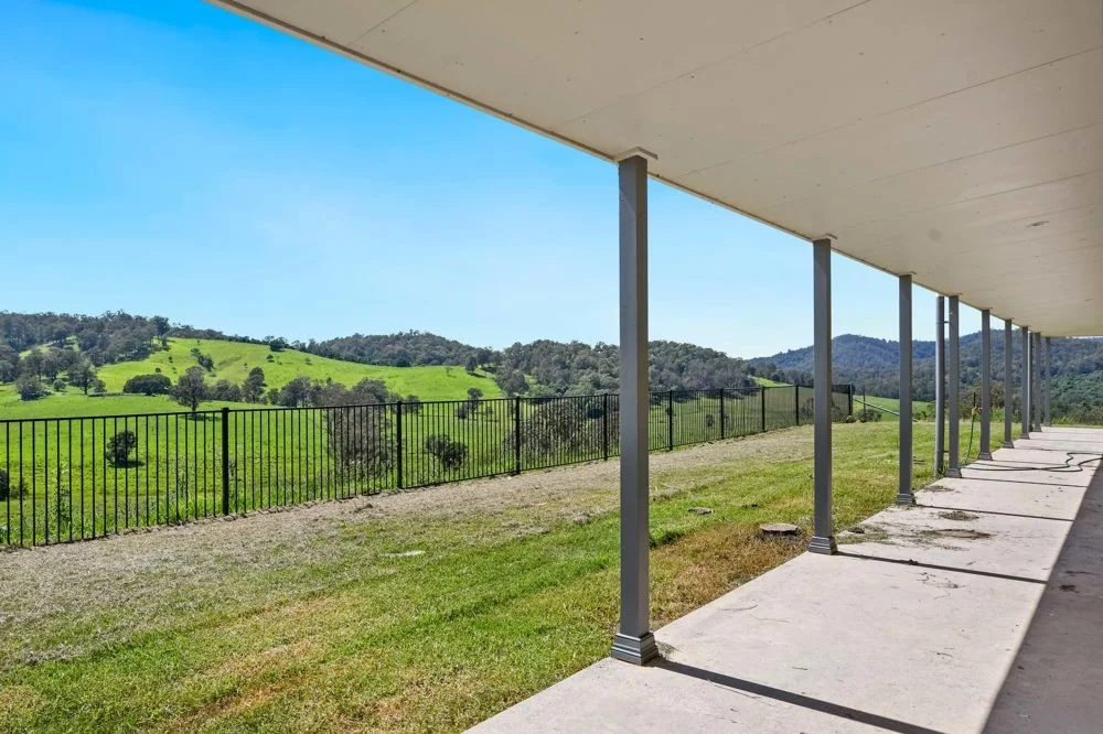 Additional image 16 of 310 Yessabah Road, Yessabah NSW 2440