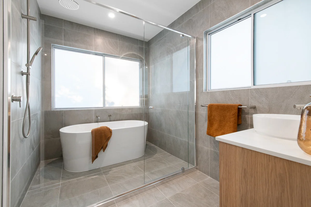 Additional image 9 of Morayfield QLD 4506