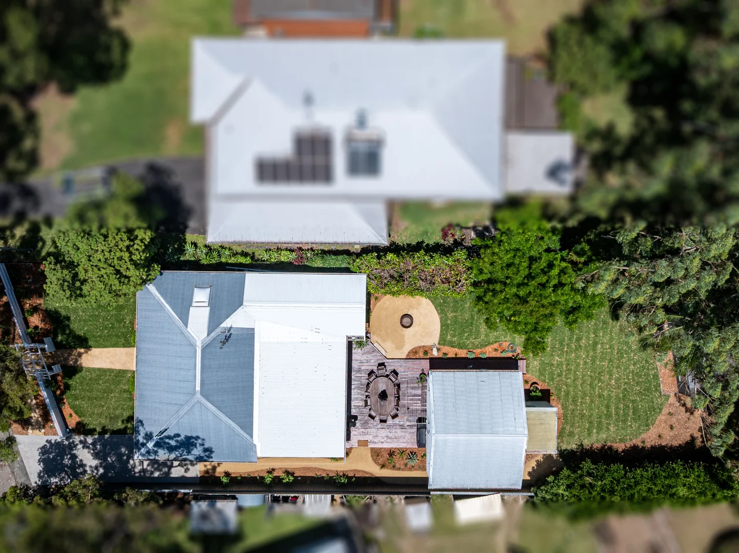 Additional image 29 of 2 Warri Crescent, Macmasters Beach NSW 2251