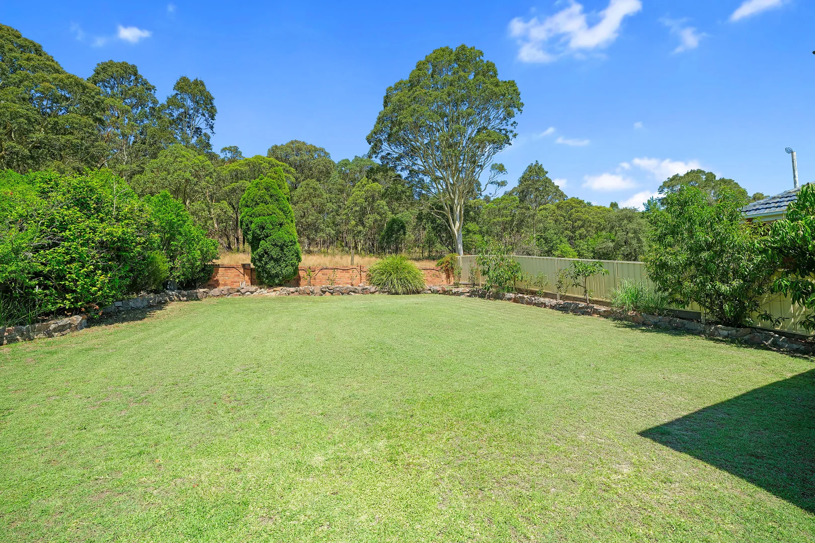 Additional image 7 of 7 Turana Parade, North Lambton NSW 2299