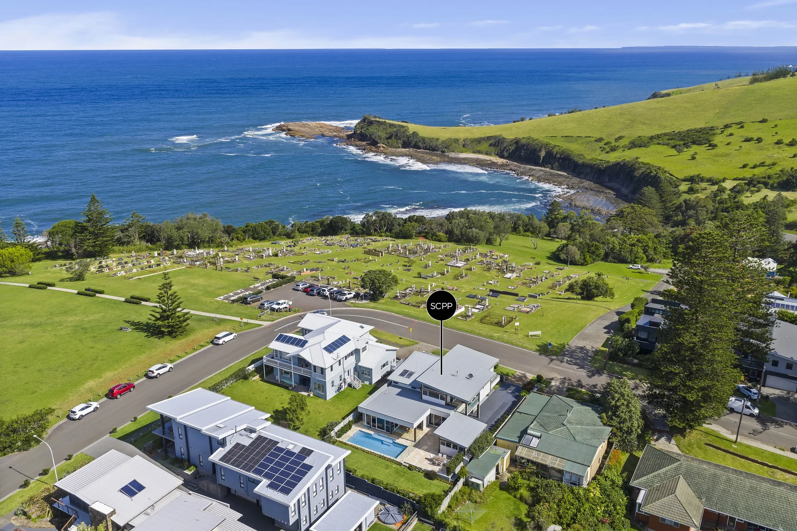 Additional image 4 of 176 Belinda Street, Gerringong NSW 2534