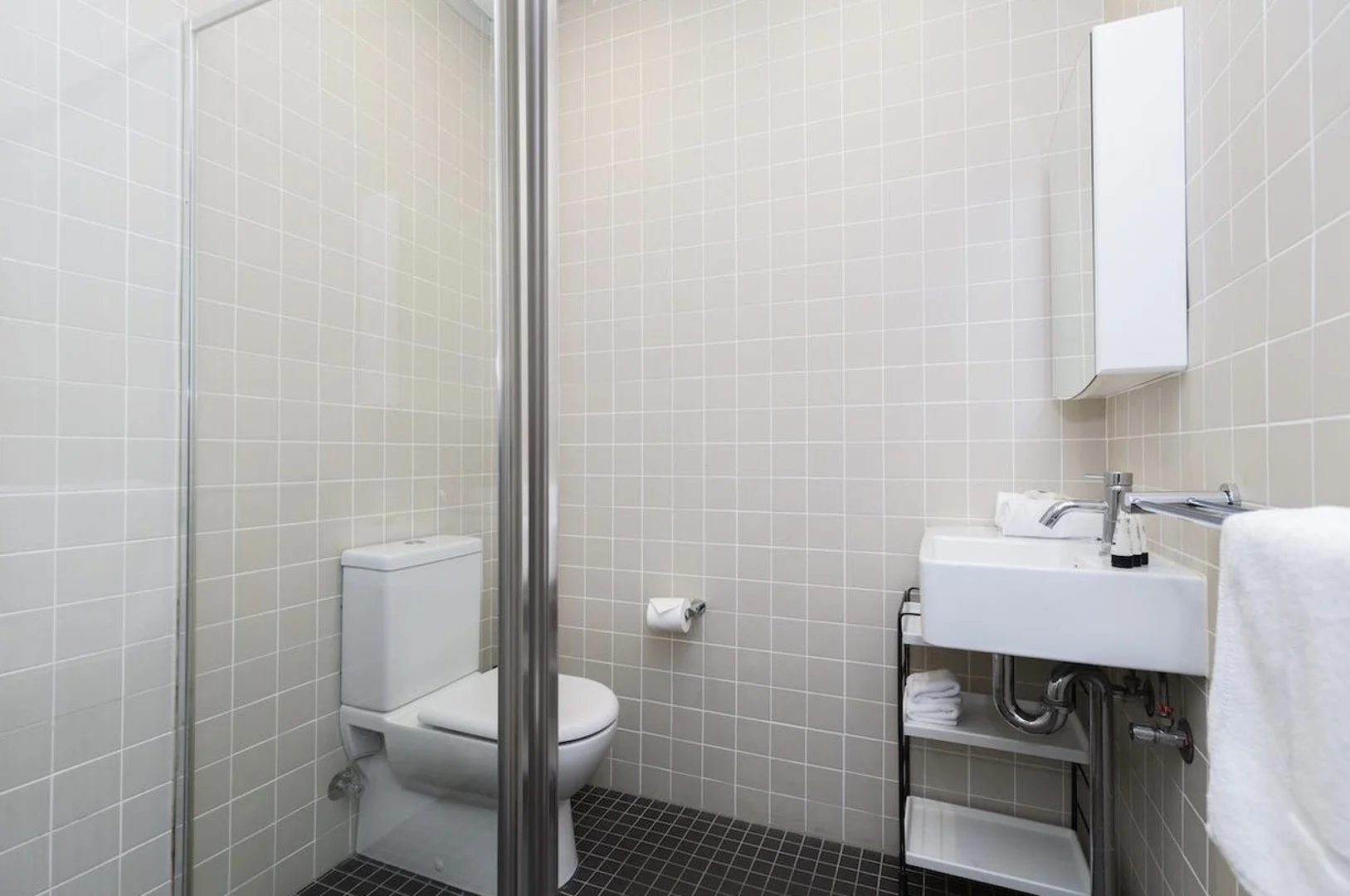 Additional image 5 of 1/53-55 Glebe Point Road, Glebe NSW 2037