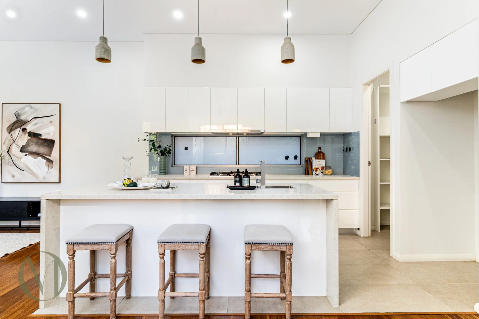 Additional image 3 of 48 Bain Place, Dundas Valley NSW 2117