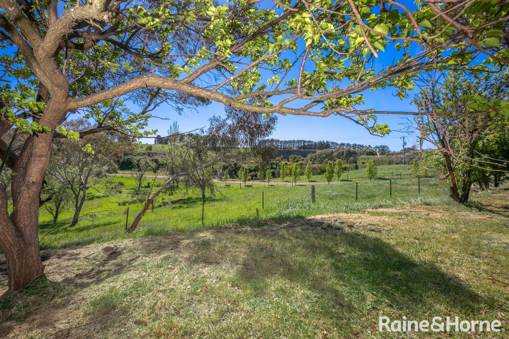 Additional image 22 of 30 View Bank Lane, Riddells Creek VIC 3431