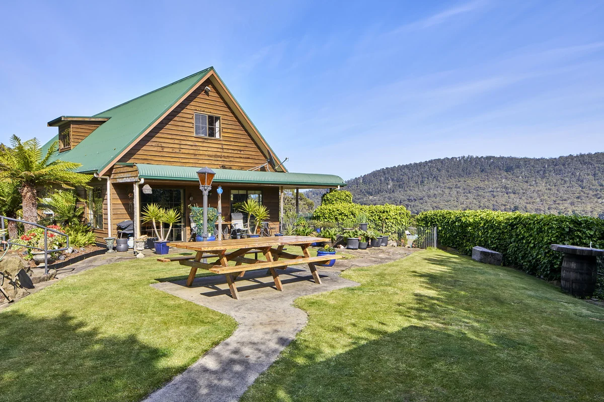 Additional image 6 of Knoxford Estate, Eaglehawk Neck TAS 7179