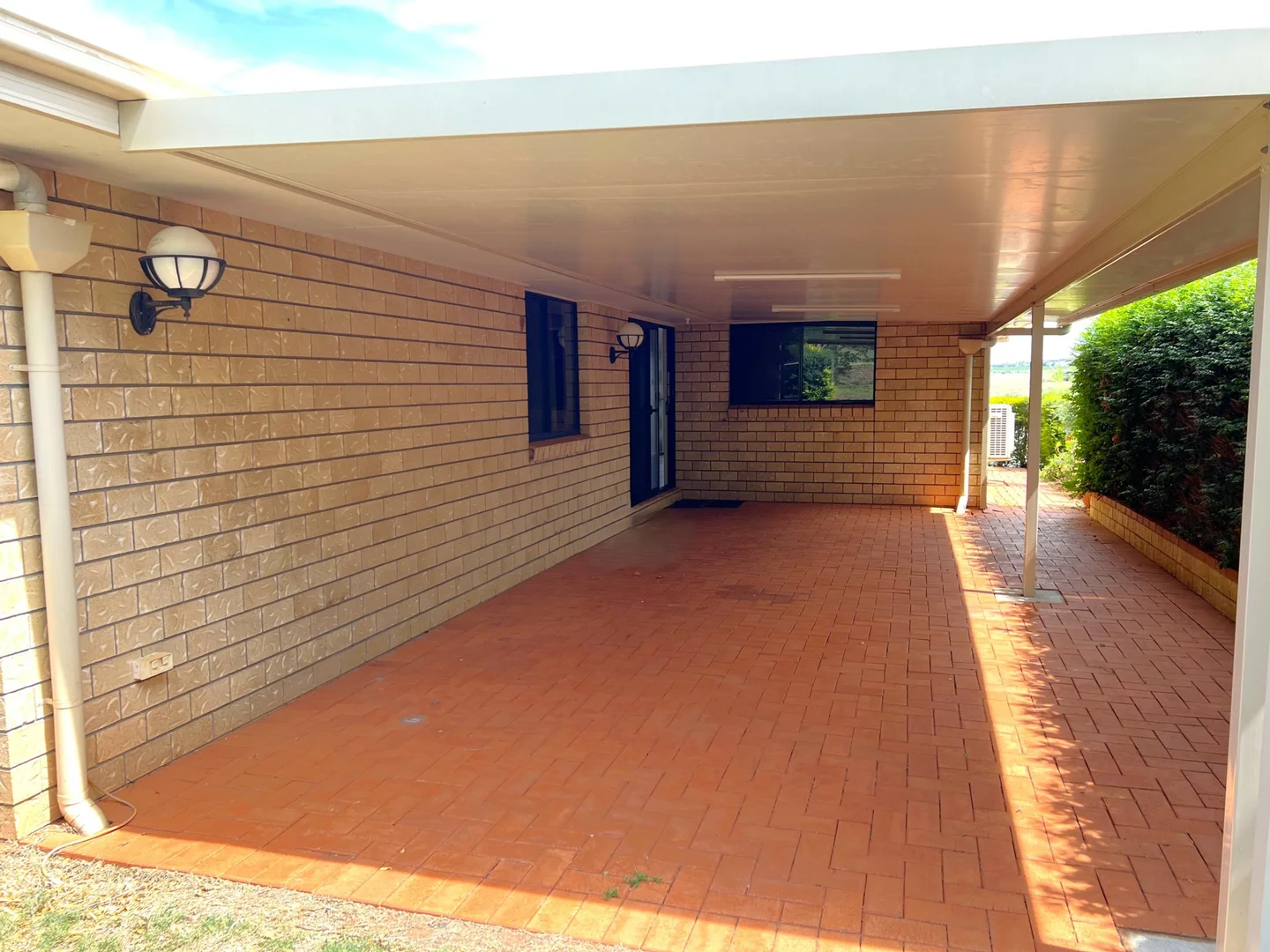 Additional image 12 of 39 Magnussens Drive, Tingoora QLD 4608