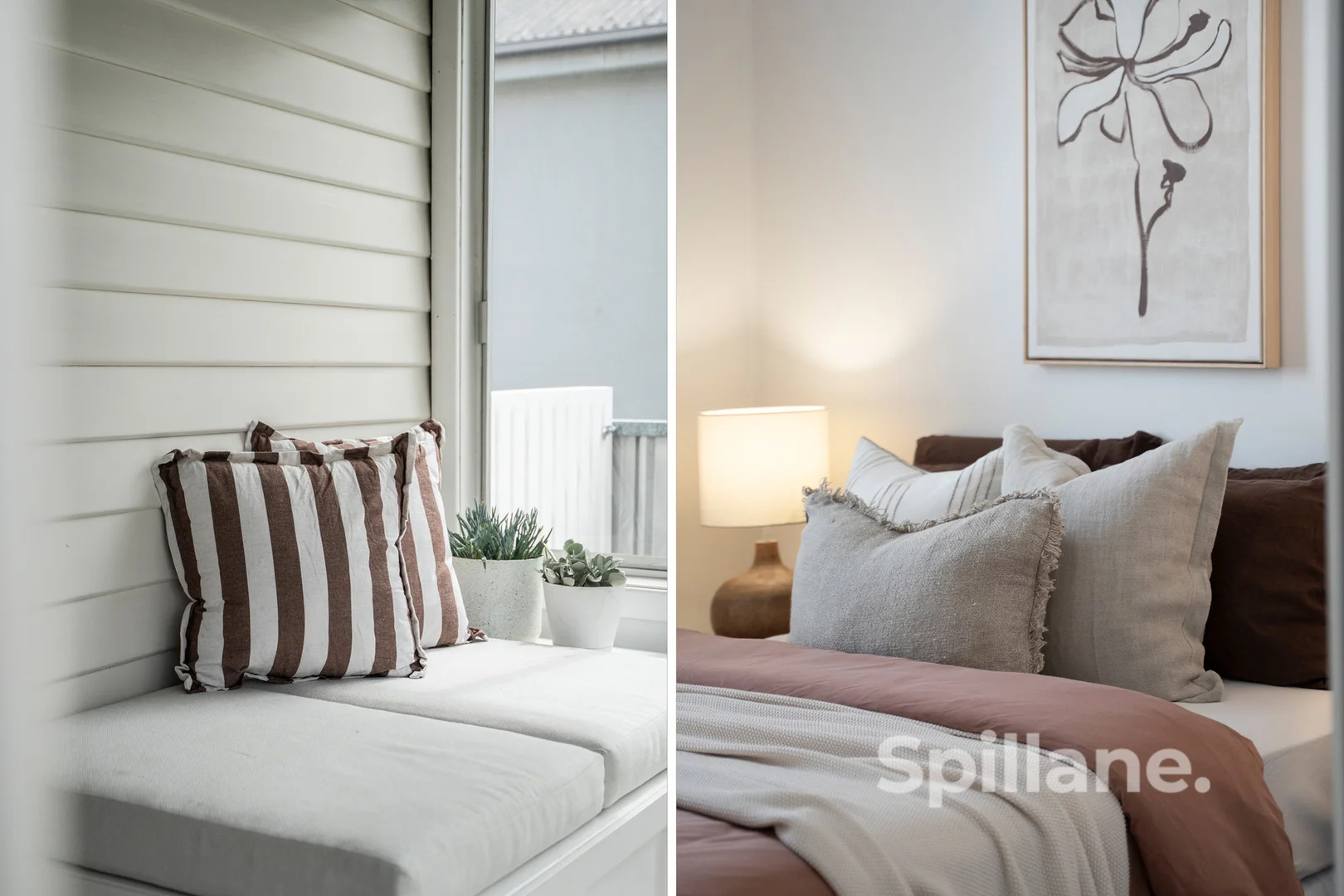 Additional image 19 of 7 Edward Street, Georgetown NSW 2298