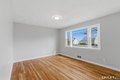 Additional image 13 of 900 Slater Rd, New Britain, CT, 06053